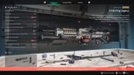 Enduring Legacy (Image via NEXON || YouTube: Grind Hard Squad)